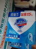 舒肤佳香皂 纯白3块皂 99.9%除菌 洗澡沐浴皂肥皂 新旧包装随机 实拍图
