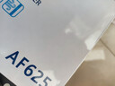 科德宝空气滤清器空气滤芯空气格AF625适用新英朗凯越科沃兹阅朗科鲁泽 实拍图