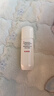 韩束白蛮腰精华乳液20ML美白淡斑提亮补水保湿护肤品旅行装试用小样 实拍图