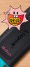 金士顿（Kingston）64GB USB3.2 Gen 1 U盘 DTX 大容量U盘 时尚设计 轻巧便携 学习办公投标电脑车载通用 实拍图