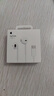 Apple/苹果 USB-C接口有线耳机 type-c接口有线耳机苹果耳机 苹果17有线耳机笔记本耳机游戏音乐 实拍图