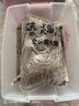 麦富迪狗粮 藻趣儿狗粮成犬粮牛肉螺旋藻 均衡营养15kg/30斤 实拍图