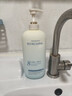 维特丝沐浴露男女士持久留香72小时香体控油滋润保湿补水乳液金榜第1名 实拍图