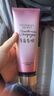 维多利亚的秘密丝绒花瓣香氛身体乳女滋润保湿维密香体秋冬润肤身体乳236ml 丝绒花瓣 实拍图