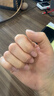 祥醫堂米喹克尤乳膏5% 一只外用草本抑菌米喹克尤乳膏20g 买2发3【3盒装+棉签】 实拍图