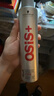 施华蔻专业OSIS刚劲发胶定型喷雾300ml 清爽蓬松自然持久男士碎发造型美发 实拍图