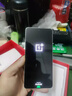 一加 Ace 5 12GB+256GB 引力钛 国家补贴 第三代骁龙 8 风驰游戏内核 冰川电池 oppo游戏AI智能5G手机 实拍图