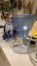 碧然德（BRITA） 过滤净水器 家用滤水壶 净水壶 海洋系列 3.5L蓝色 一壶3芯装 环保加固包装 实拍图