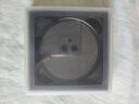 YPZXTECH67mmUV镜薄外框无暗角滤镜适用佳能索尼相机腾龙（Tamron）B070 B061X A071等 新老包装随机发货 实拍图