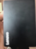 联想（Lenovo) 120GB SSD固态硬盘 SATA3.0 SL700闪电鲨系列 台式机/笔记本通用 实拍图