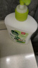 滴露（Dettol）洗手液茉莉绿茶清香500g*2 儿童洗手液家庭抑菌消毒 迪士尼 实拍图