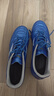 美津浓（MIZUNO）专业防滑足球鞋MONARCIDA NEO III SELECT AS (MS-044) 实拍图