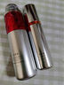 珀莱雅（PROYA）双抗精华液3.0版 7.5ml 实拍图