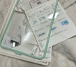 绿联适用iPad11/10钢化膜11英寸2025款iPad A16高清钢化膜Apple平板电脑贴膜十代10.9英寸屏幕保护膜 实拍图