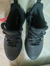 李宁越影 ELEMENT丨跑步鞋男网面透气秋冬季减震轻盈运动鞋ARHT047 实拍图