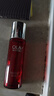 玉兰油（OLAY）全新大红瓶水乳液超红瓶面霜抗皱紧致化妆品护肤品套装生日礼物女 实拍图
