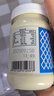 丘比（KEWPIE）沙拉酱 香甜口味 调味品 三明治面包酱水果蔬菜沙拉酱 200g*1瓶 实拍图