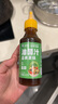 白象 荞麦方便面 荞麦面 低脂方便面 荞麦方便面60g*20袋代餐饱腹感 实拍图