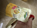 爷爷的农场【拍3送1】枇杷梨汁100ml*10袋儿童果汁宝宝零食饮料秋梨膏雪梨 实拍图