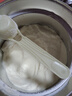 雀巢（Nestle）能恩全护适度水解6HMO婴幼儿奶粉2段350g/罐 6-12个月 低敏免疫力 实拍图
