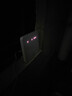 华为4g插卡路由器移动路由2pro/5全网通CPE转无线网随身wifi宽带非wifi7企业级b535千兆2025款5g AX15B B320-820【三网版+一年套餐】 实拍图