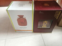 酒鬼内品 52度500ml 单瓶装+酒鬼 珍藏特酿52度500ml 单瓶装 宴请送礼 实拍图