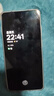 一加 Ace 5 第三代骁龙 8  AI手机 风驰游戏内核 6400mAh 冰川电池 新品游戏性能手机 引力钛 12GB+256GB 实拍图