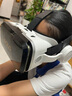 NOLO N3 VR眼镜手机专用 看电影高清 vr手机盒子观影 3D全景 智能蓝牙连接 实拍图