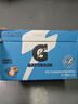 百事可乐佳得乐 GATORADE 补充电解质 运动饮料蓝莓味600ml*15瓶 整箱装 实拍图