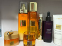欧莱雅黑精华75ml面部精华液抗皱紧致补水保湿护肤品化妆品生日礼物 实拍图
