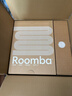 艾罗伯特（iRobot）睿宝扫地机器人热活水洗地机器人扫地机洗地机洗拖吸尘器擦地机水箱版705        实拍图