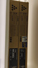 格赞M C2001粉盒适用理光MC2000粉盒Ricoh MC2001碳粉MC2000ew打印机MP C2503复印机墨盒墨粉硒鼓四色大容量 实拍图