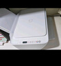 惠普（HP）4925彩色无线喷墨打印机家用 大印量低成本照片打印机 微信打印 复印 扫描 实拍图