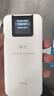 格行特价福利款随身wifi6官方正品免插卡三网通移动无线网络随身wifi便携车载路由器cpe无线流量2025款 充电宝款WiFi6-【一万毫安超长续航】+一千G 实拍图