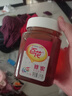 百花蜂蜜1000g 百花蜜中华老字号 早餐牛奶麦片伴侣冲饮 节日礼品   实拍图