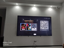 创维×京东联合定制款电视JD100 Mini 100英寸【固定挂架送装一体】mini led液晶游戏智能 国家补贴 实拍图