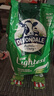德运（Devondale）脱脂成人奶粉1kg袋装脱脂乳粉学生儿童奶粉高钙澳洲原装进口早餐 实拍图