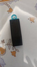 金士顿（Kingston）64GB USB3.2 Gen 1 U盘 DTX 大容量U盘 时尚设计 轻巧便携 学习办公投标电脑车载通用 实拍图
