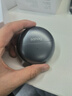 SANAGS6S Ultra 钛动圈【国家补贴15%】耳夹式AI蓝牙耳机 气骨传导概念不入耳开放式运动挂耳式无线耳机 实拍图