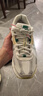 京东自营洗鞋服务运动鞋任洗3双上门取送价值2000元内小白鞋京东洗衣 实拍图