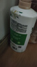 力士沐浴露持久留香72小时香体艾叶止痒山茶香1kg乳液男女士金榜第1名 实拍图