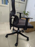 西昊M56二代 人体工学椅办公椅电脑电竞椅子人工力学座椅学习国家补贴 实拍图