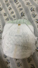 babycare金山茶花拉拉裤透气轻柔婴儿花苞裤尿不湿夏日尿布新老包装混发 L 1包 20片 迷你装【体重9-14KG】 实拍图