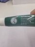曼秀雷敦（Mentholatum）保湿滋润唇膏去死皮薄荷润唇膏+啫喱CP日防护夜修护女 实拍图