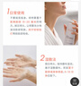 雅漾（Avene）舒泉调理喷雾150ML 定妆补水保湿 爽肤水化妆水 护肤中喷礼物 实拍图