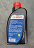 博世（BOSCH）通用型DOT4PLUS刹车油制动液离合器油汽车养护套装保养2L包安装 实拍图