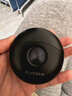 飞科（FLYCO）小飞碟FS891男士电动刮胡剃须刀旋转式小巧便携迷你mini出行必备生日礼物送男友送父亲国家补贴 实拍图
