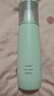 佰草集【白茶玲珑】面部护肤品乳液100ml(补水保湿改善暗沉提亮肤色) 实拍图