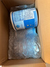 纽荃星 特殊医学用途 早产/低出生体重婴儿配方食品 400g 实拍图
