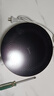美的（Midea）电磁炉 家用大功率2200W大火力 4D防水电磁灶火锅专用 小面板易收纳 恒匀火小火持续加热电磁炉 【单灶】2200W匀火加热 实拍图